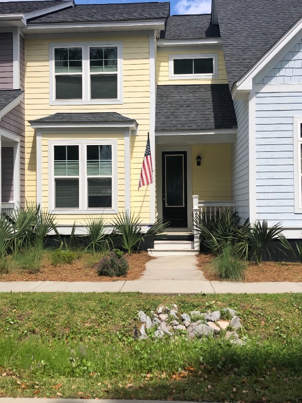 Building Photo - 4988 W Liberty Park Cir