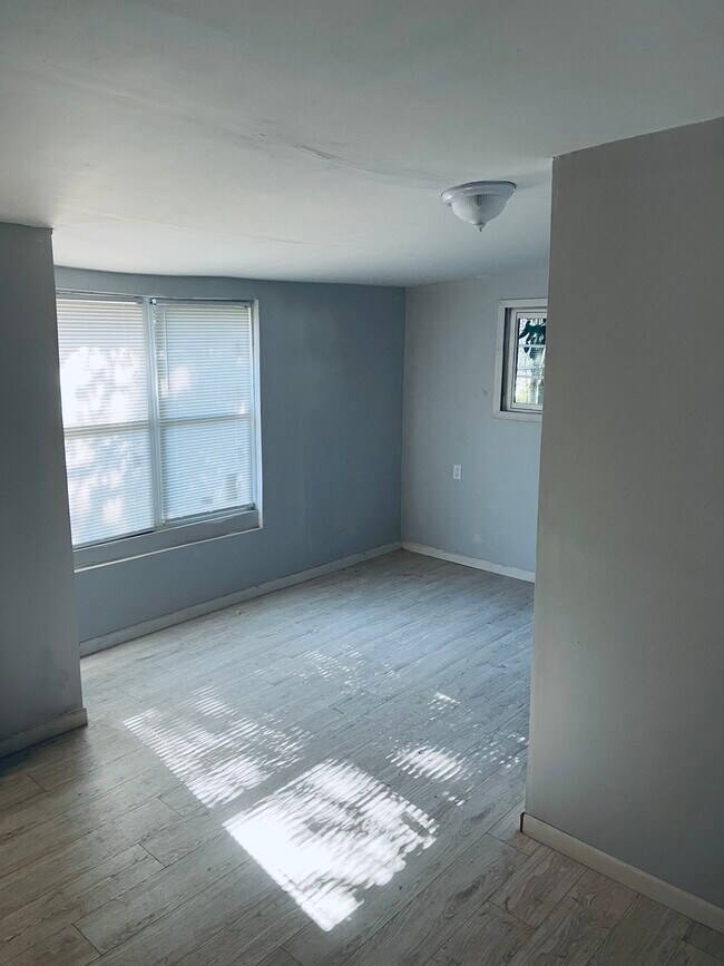 3560 McKenzie Dr, Macon, GA 31204 House Rental in Macon, GA