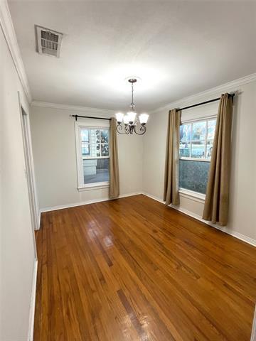 Building Photo - 4113 Curzon Ave
