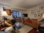 Foto principal - 219-29 S 18th St