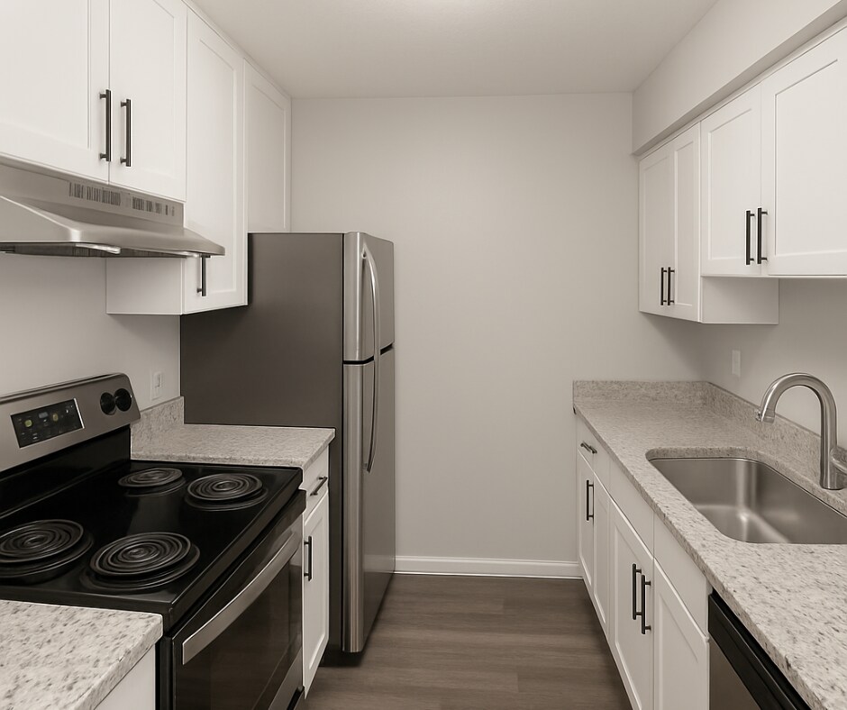 Building Photo - 648 Valley Crest Dr