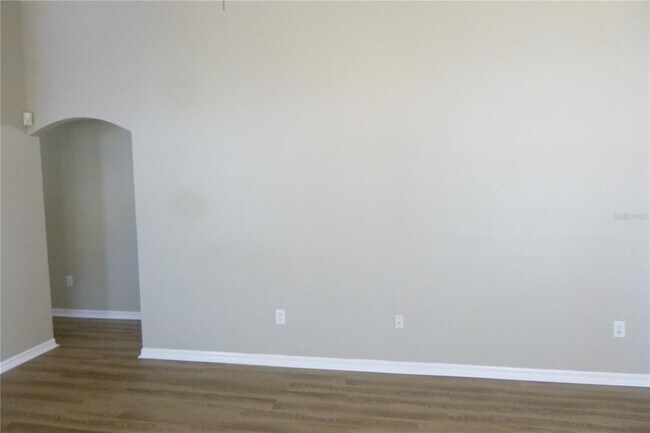 Foto del edificio - 413 Pine Pointe Ct