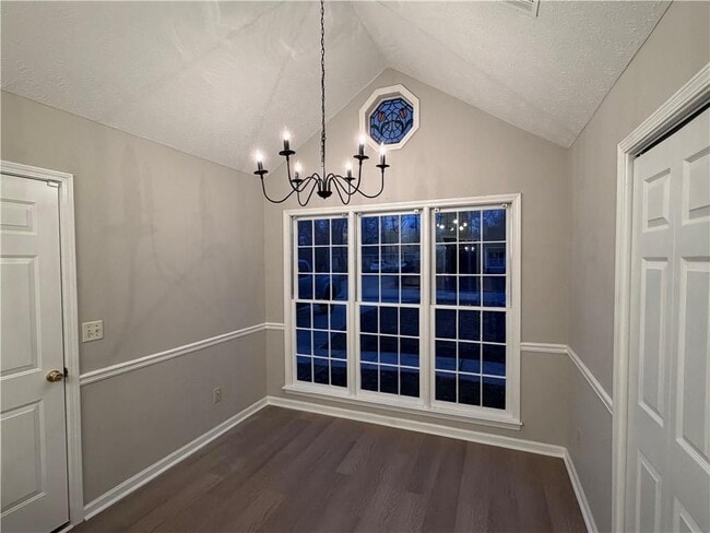 Building Photo - 65 Beaverdam Ct