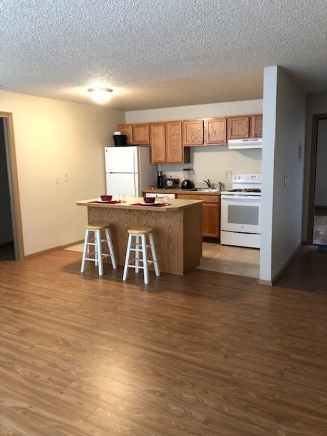 Interior Photo - Auburn Landings Apartments