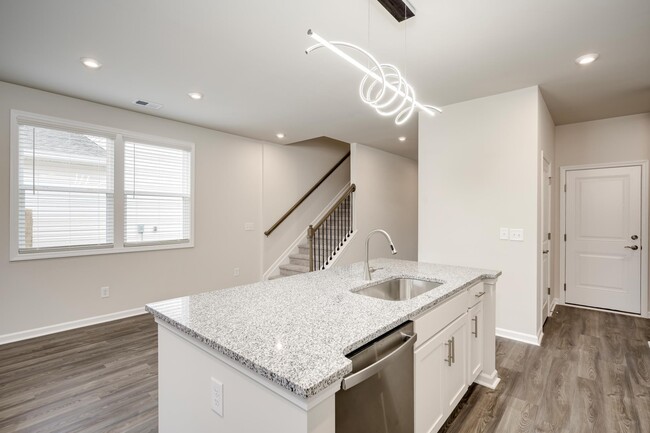 Foto del edificio - 778 Count Fleet Ct