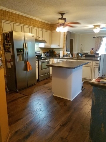 Building Photo - 710 Briar Hill Ln