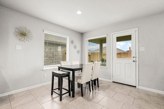 Building Photo - 29627 Weber Way Ct