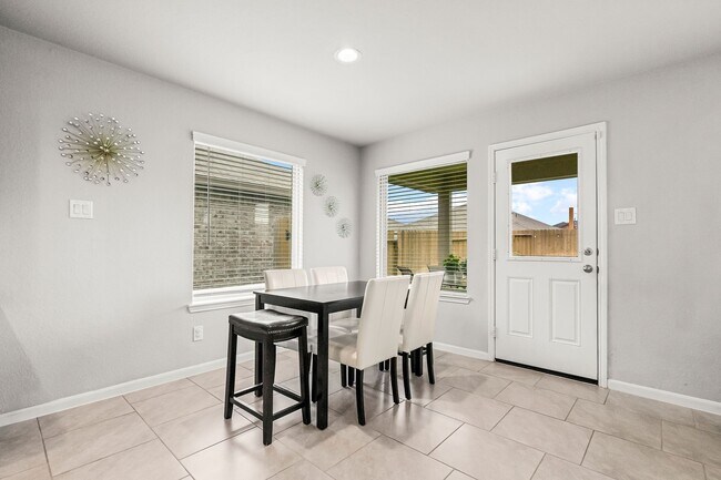 Foto del edificio - 29627 Weber Way Ct