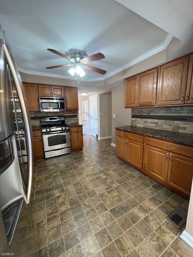 Building Photo - 4 br, 1.5 bath House - 11146 Judy Dr