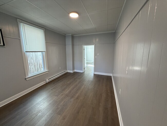 Foto del edificio - 223 W North St