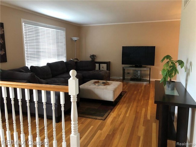 Building Photo - 3560 Newgate Dr