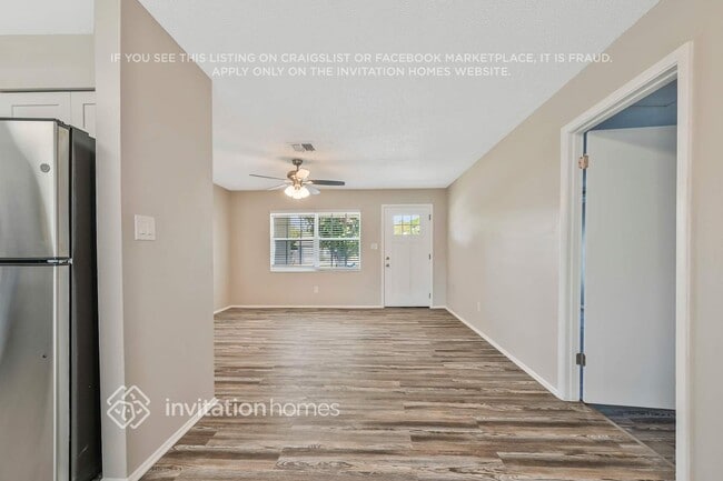 Building Photo - 174 Florida Pkwy
