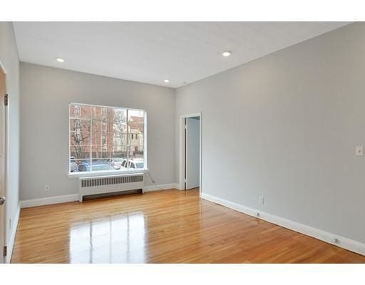 Building Photo - 15 Ellery St