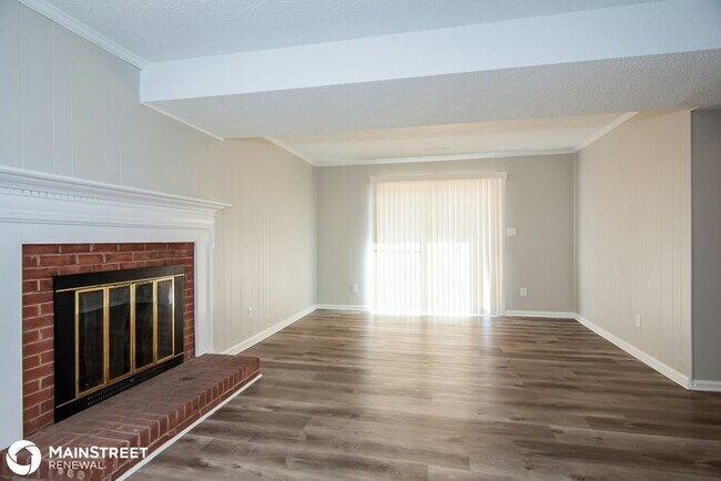 Foto del edificio - 7031 Pawtuckett Rd