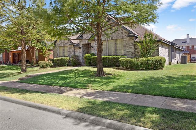Building Photo - 5210 Matagorda Bay Ct