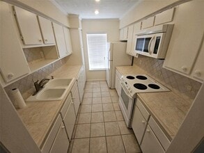 Building Photo - 2350 Bering Dr