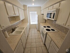 Building Photo - 2350 Bering Dr