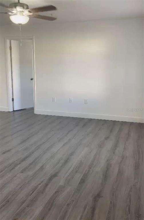 Building Photo - 643 Dory Ln