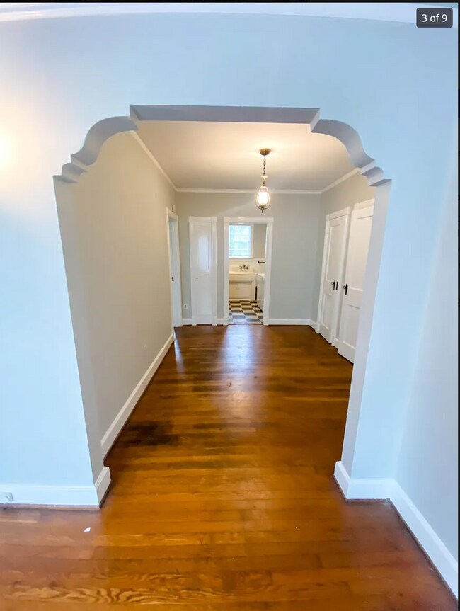 Foto del edificio - 115 E 55th St