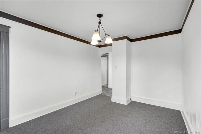 Building Photo - 178 Spruce St