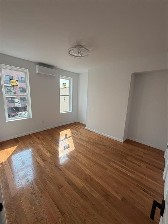 Foto del edificio - 248 56th St