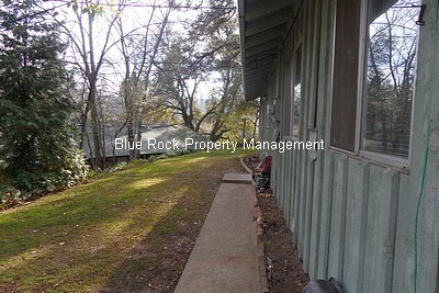Building Photo - 2952 Weswin Ct