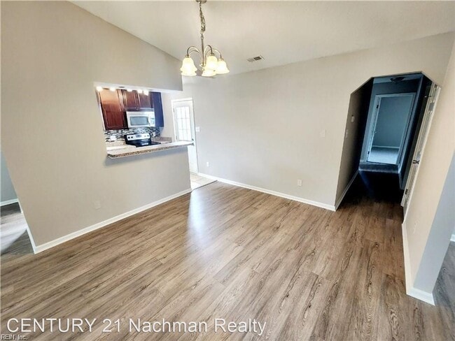 Foto del edificio - 3 br, 2.5 bath House - 2013 Irongate Court