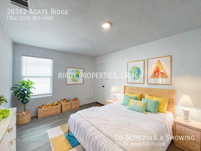 Building Photo - 20362 Agate Rdg