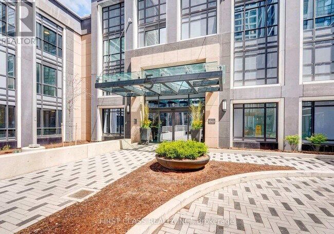 Building Photo - 5 Mabelle Ave