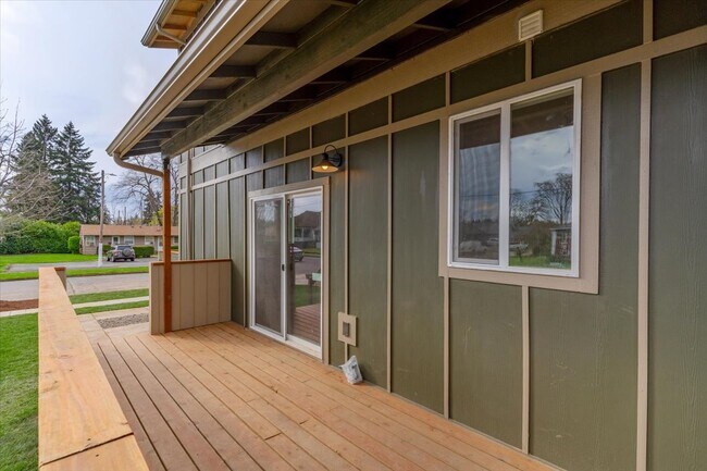 Foto del edificio - 1507 Hines St SE