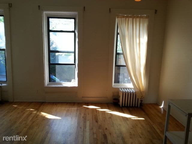 Building Photo - 77 Sterling Pl