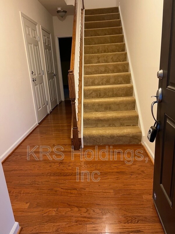 Foto del edificio - 16766 Blackjack Oak Ln