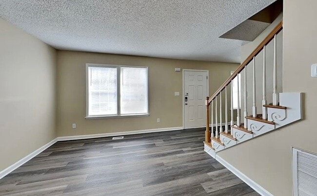 Building Photo - 7517 Thebes Dr