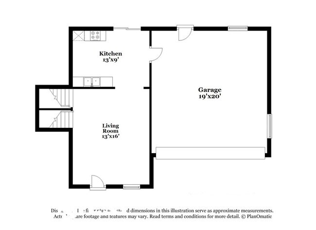 Building Photo - 8131 Sheroak Ct