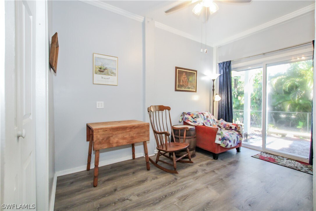 7272 Caloosa Dr, Bokeelia, FL 33922 House Rental in Bokeelia, FL