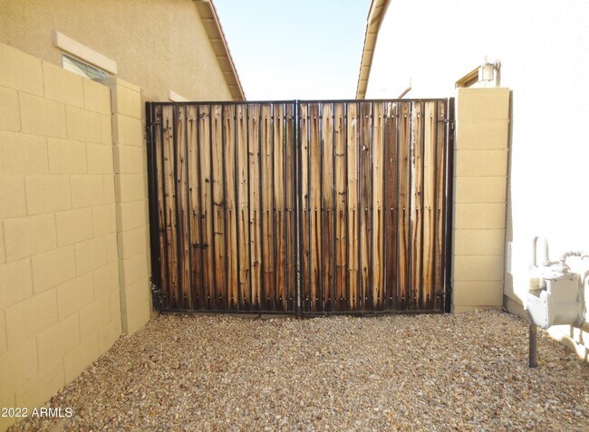 Building Photo - 15954 W Papago St