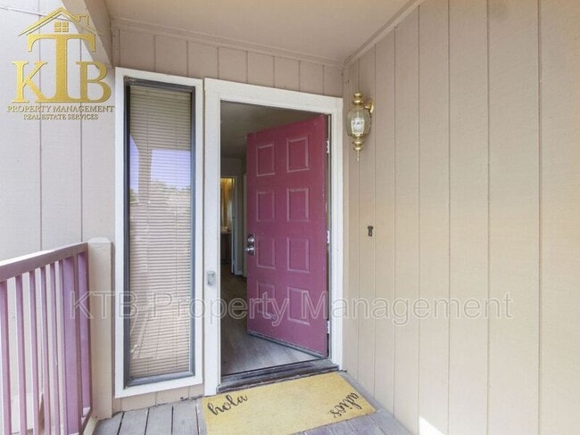 Building Photo - 8046 Arcade Lake Ln