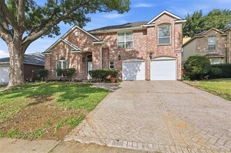 Building Photo - 3421 Galaway Bay Dr