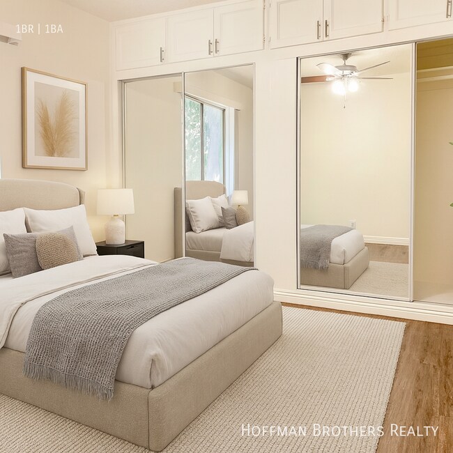 Foto del edificio - 4847 Slauson Ave