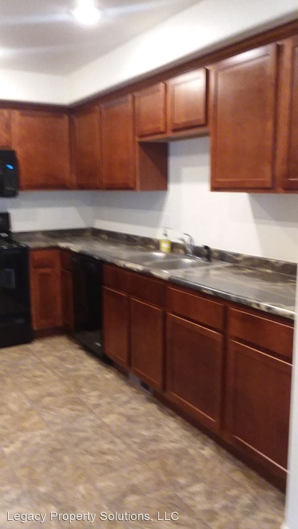 Building Photo - 3 br, 2.5 bath House - 3904 Fire Walker Trail
