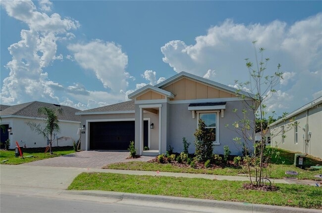 Foto del edificio - 4841 Edensbridge Ln