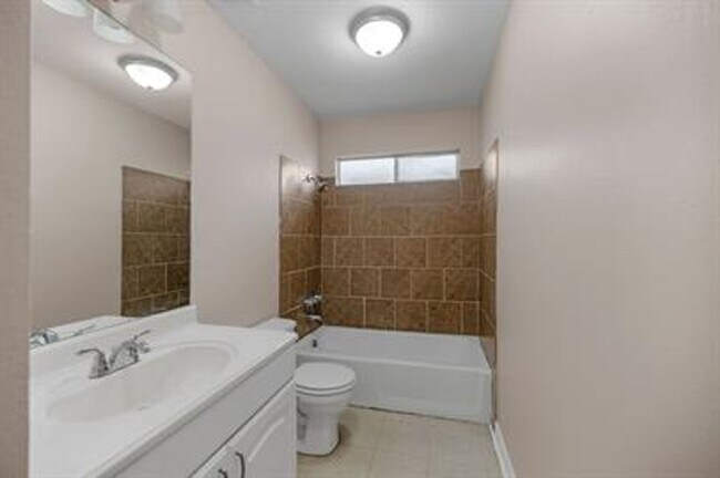 Foto del edificio - Picture Perfect Family