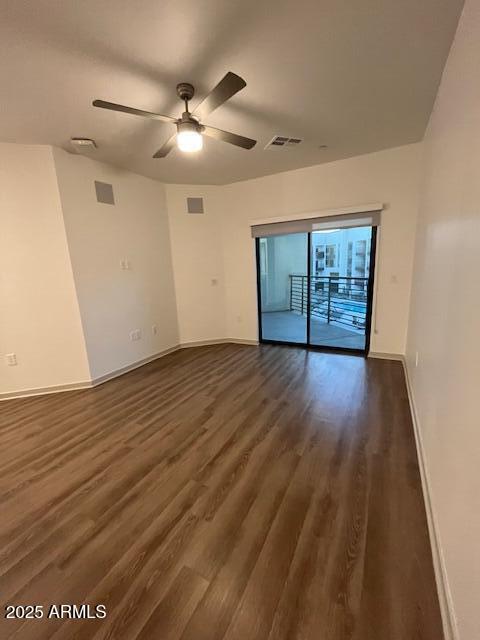 Foto del edificio - 1225 N Arizona Ave