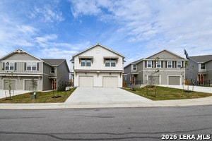 Building Photo - 10211 Tulipwood Run