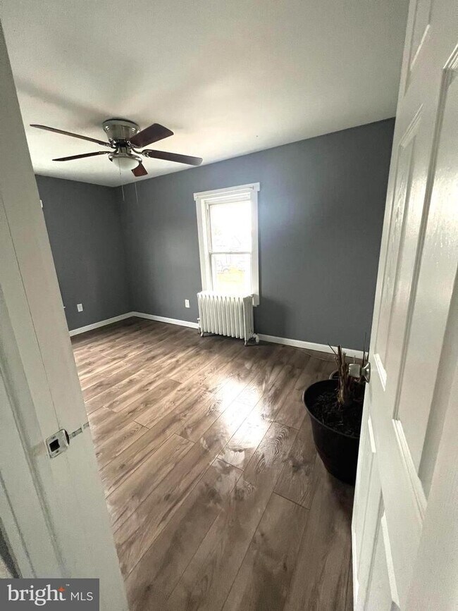 525 S Main St, Monroe, NJ 08094 House for Rent in Monroe, NJ