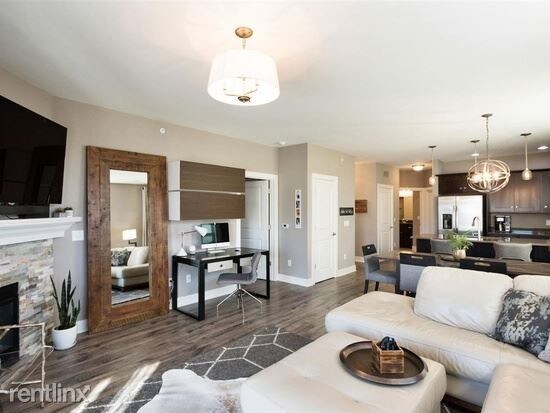 Building Photo - 2 br, 2 bath  - 1136 Swisher St