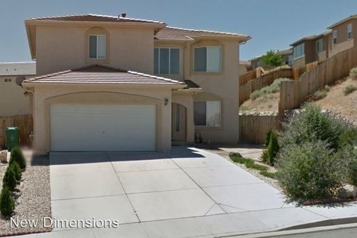 Primary Photo - 3 br, 2.5 bath House - 2373 Wildcreek Dr.