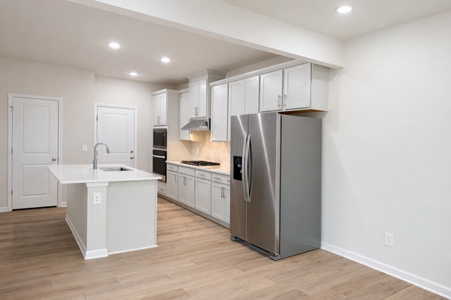 Building Photo - 908 Grand Mesa Dr