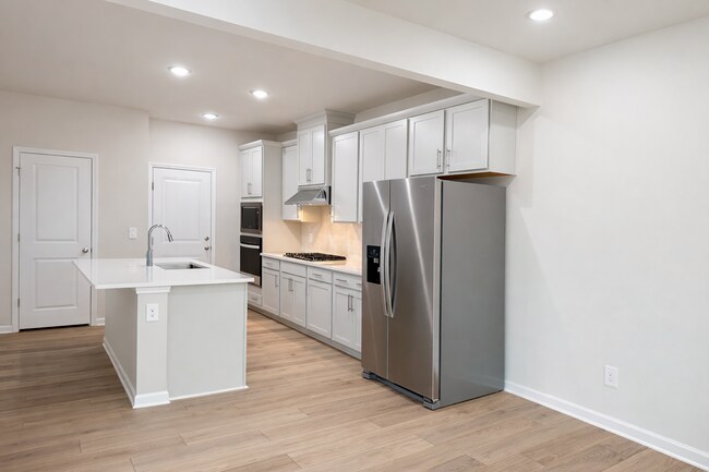 Foto del edificio - 908 Grand Mesa Dr