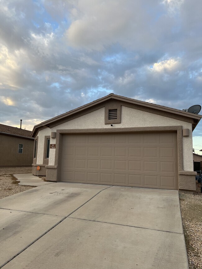 Building Photo - 7164 S Shipmans Tale Ct